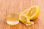 Preview: Aroma Paste Konzentriert - Zitrone